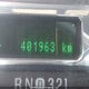 1FTWW31PX7EA34322 2007 Ford F-350 Harley-Davidson/King Ranch/Lariat/Outlaw/Xl/Xlt auction photo thumbnail 15