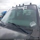 1FTWW31PX7EA34322 2007 Ford F-350 Harley-Davidson/King Ranch/Lariat/Outlaw/Xl/Xlt auction photo thumbnail 17