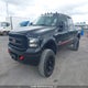 1FTWW31PX7EA34322 2007 Ford F-350 Harley-Davidson/King Ranch/Lariat/Outlaw/Xl/Xlt auction photo thumbnail 2