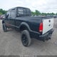 1FTWW31PX7EA34322 2007 Ford F-350 Harley-Davidson/King Ranch/Lariat/Outlaw/Xl/Xlt auction photo thumbnail 3