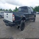 1FTWW31PX7EA34322 2007 Ford F-350 Harley-Davidson/King Ranch/Lariat/Outlaw/Xl/Xlt auction photo thumbnail 4