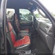 1FTWW31PX7EA34322 2007 Ford F-350 Harley-Davidson/King Ranch/Lariat/Outlaw/Xl/Xlt auction photo thumbnail 5