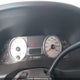 1FTWW31PX7EA34322 2007 Ford F-350 Harley-Davidson/King Ranch/Lariat/Outlaw/Xl/Xlt auction photo thumbnail 7