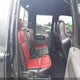 1FTWW31PX7EA34322 2007 Ford F-350 Harley-Davidson/King Ranch/Lariat/Outlaw/Xl/Xlt auction photo thumbnail 8