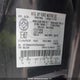 1FTWW31PX7EA34322 2007 Ford F-350 Harley-Davidson/King Ranch/Lariat/Outlaw/Xl/Xlt auction photo thumbnail 9