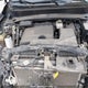 5N1DR2MM2JC640397 2018 Nissan Pathfinder S/Sv/Sl/Platinum auction photo thumbnail 10