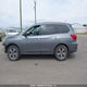5N1DR2MM2JC640397 2018 Nissan Pathfinder S/Sv/Sl/Platinum auction photo thumbnail 15