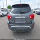 5N1DR2MM2JC640397 2018 Nissan Pathfinder S/Sv/Sl/Platinum auction photo thumbnail 17