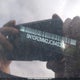 5N1DR2MM2JC640397 2018 Nissan Pathfinder S/Sv/Sl/Platinum auction photo thumbnail 19