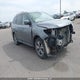 5N1DR2MM2JC640397 2018 Nissan Pathfinder S/Sv/Sl/Platinum auction photo thumbnail 1