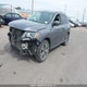 5N1DR2MM2JC640397 2018 Nissan Pathfinder S/Sv/Sl/Platinum auction photo thumbnail 2