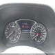 5N1DR2MM2JC640397 2018 Nissan Pathfinder S/Sv/Sl/Platinum auction photo thumbnail 7