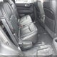 5N1DR2MM2JC640397 2018 Nissan Pathfinder S/Sv/Sl/Platinum auction photo thumbnail 8