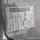 5N1DR2MM2JC640397 2018 Nissan Pathfinder S/Sv/Sl/Platinum auction photo thumbnail 9