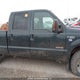 1FTSW31P14ED79796 2004 Ford F-350 Lariat/Xl/Xlt auction photo thumbnail 12