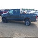 1FTSW31P14ED79796 2004 Ford F-350 Lariat/Xl/Xlt auction photo thumbnail 15
