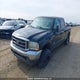 1FTSW31P14ED79796 2004 Ford F-350 Lariat/Xl/Xlt auction photo thumbnail 2