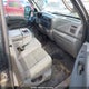 1FTSW31P14ED79796 2004 Ford F-350 Lariat/Xl/Xlt auction photo thumbnail 5