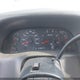 1FTSW31P14ED79796 2004 Ford F-350 Lariat/Xl/Xlt auction photo thumbnail 7