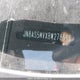 JN8AS5MVXBW278698 2011 Nissan Rogue Sv auction photo thumbnail 9
