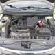 2FMDK4KC5ABB14954 2010 Ford Edge Limited auction photo thumbnail 10