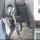 2FMDK4KC5ABB14954 2010 Ford Edge Limited auction photo thumbnail 11