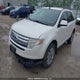 2FMDK4KC5ABB14954 2010 Ford Edge Limited auction photo thumbnail 2