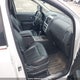 2FMDK4KC5ABB14954 2010 Ford Edge Limited auction photo thumbnail 5