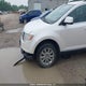2FMDK4KC5ABB14954 2010 Ford Edge Limited auction photo thumbnail 6