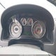 2FMDK4KC5ABB14954 2010 Ford Edge Limited auction photo thumbnail 7