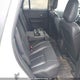 2FMDK4KC5ABB14954 2010 Ford Edge Limited auction photo thumbnail 8