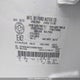 2FMDK4KC5ABB14954 2010 Ford Edge Limited auction photo thumbnail 9