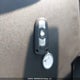 WBAWB73517P031857 2007 BMW 3-Series auction photo thumbnail 11