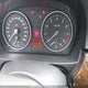 WBAWB73517P031857 2007 BMW 3-Series auction photo thumbnail 15