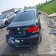 WBAWB73517P031857 2007 BMW 3-Series auction photo thumbnail 16
