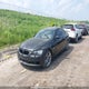 WBAWB73517P031857 2007 BMW 3-Series auction photo thumbnail 2