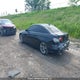 WBAWB73517P031857 2007 BMW 3-Series auction photo thumbnail 3