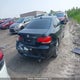 WBAWB73517P031857 2007 BMW 3-Series auction photo thumbnail 4