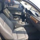 WBAWB73517P031857 2007 BMW 3-Series auction photo thumbnail 5
