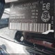 WBAWB73517P031857 2007 BMW 3-Series auction photo thumbnail 9