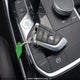 WBA5R7C53KAJ83531 2019 BMW 330Xi auction photo thumbnail 11
