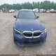 WBA5R7C53KAJ83531 2019 BMW 330Xi auction photo thumbnail 12
