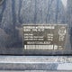 WBA5R7C53KAJ83531 2019 BMW 330Xi auction photo thumbnail 9