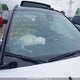 3C4NJDDN0RT594301 2024 Jeep Compass Trailhawk auction photo thumbnail 11