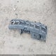 3C4NJDDN0RT594301 2024 Jeep Compass Trailhawk auction photo thumbnail 12
