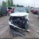 3C4NJDDN0RT594301 2024 Jeep Compass Trailhawk auction photo thumbnail 13