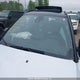 3C4NJDDN0RT594301 2024 Jeep Compass Trailhawk auction photo thumbnail 18
