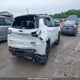 3C4NJDDN0RT594301 2024 Jeep Compass Trailhawk auction photo thumbnail 4
