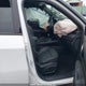 3C4NJDDN0RT594301 2024 Jeep Compass Trailhawk auction photo thumbnail 5