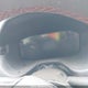 3C4NJDDN0RT594301 2024 Jeep Compass Trailhawk auction photo thumbnail 7
